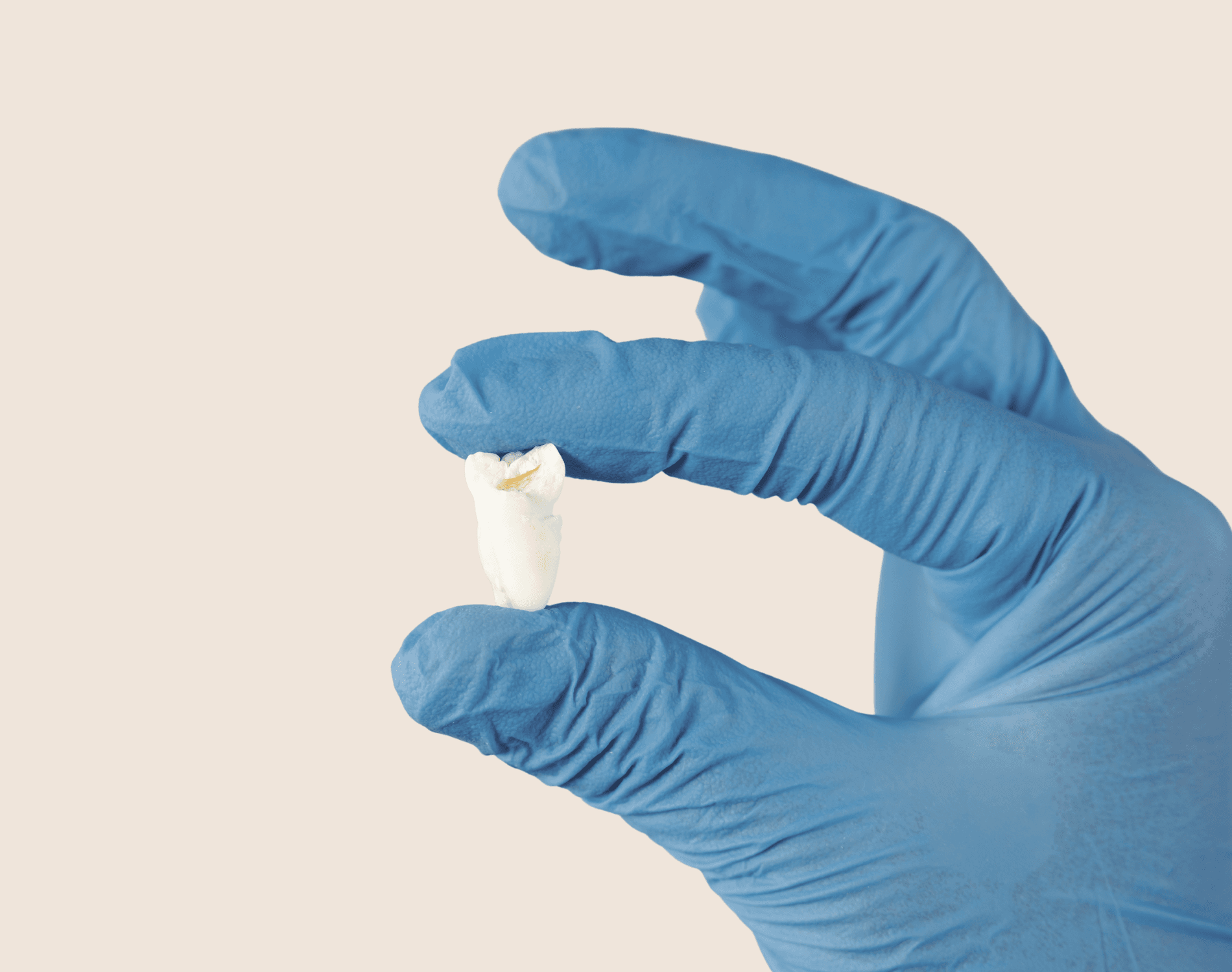 Tooth Pain